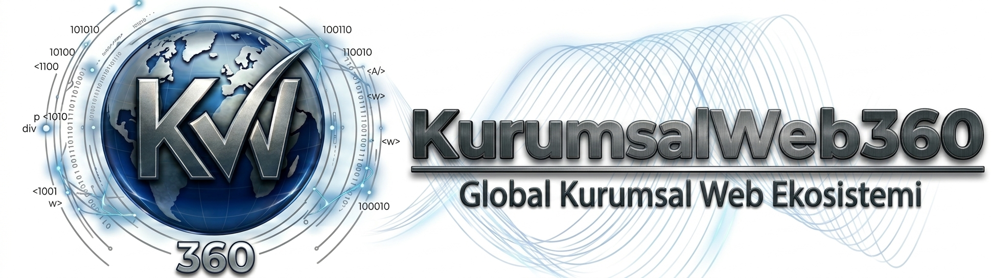 Kurumsal Web360