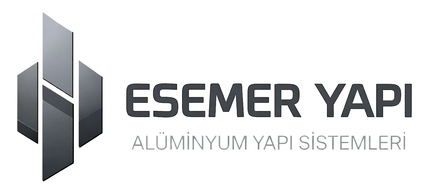 Esemer Yapı
