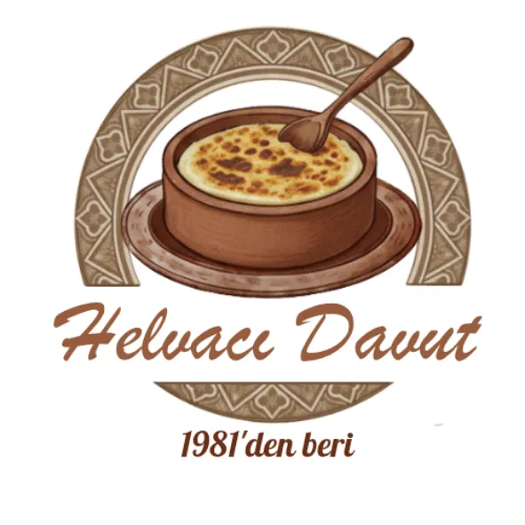 Helvacı Davut | Kurumsal Kimlik, Dijital Genişleme ve Marka Tescili