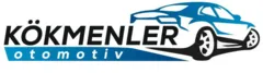 Kökmenler Oto