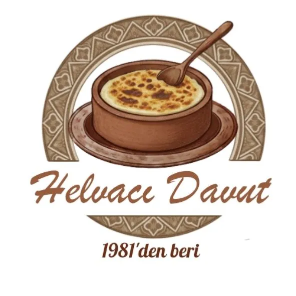 Meşhur Bursa Süt Helvası Helvacı Davut