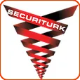 Securitürk