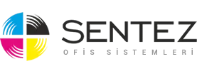Sentez Ofis Sistemleri