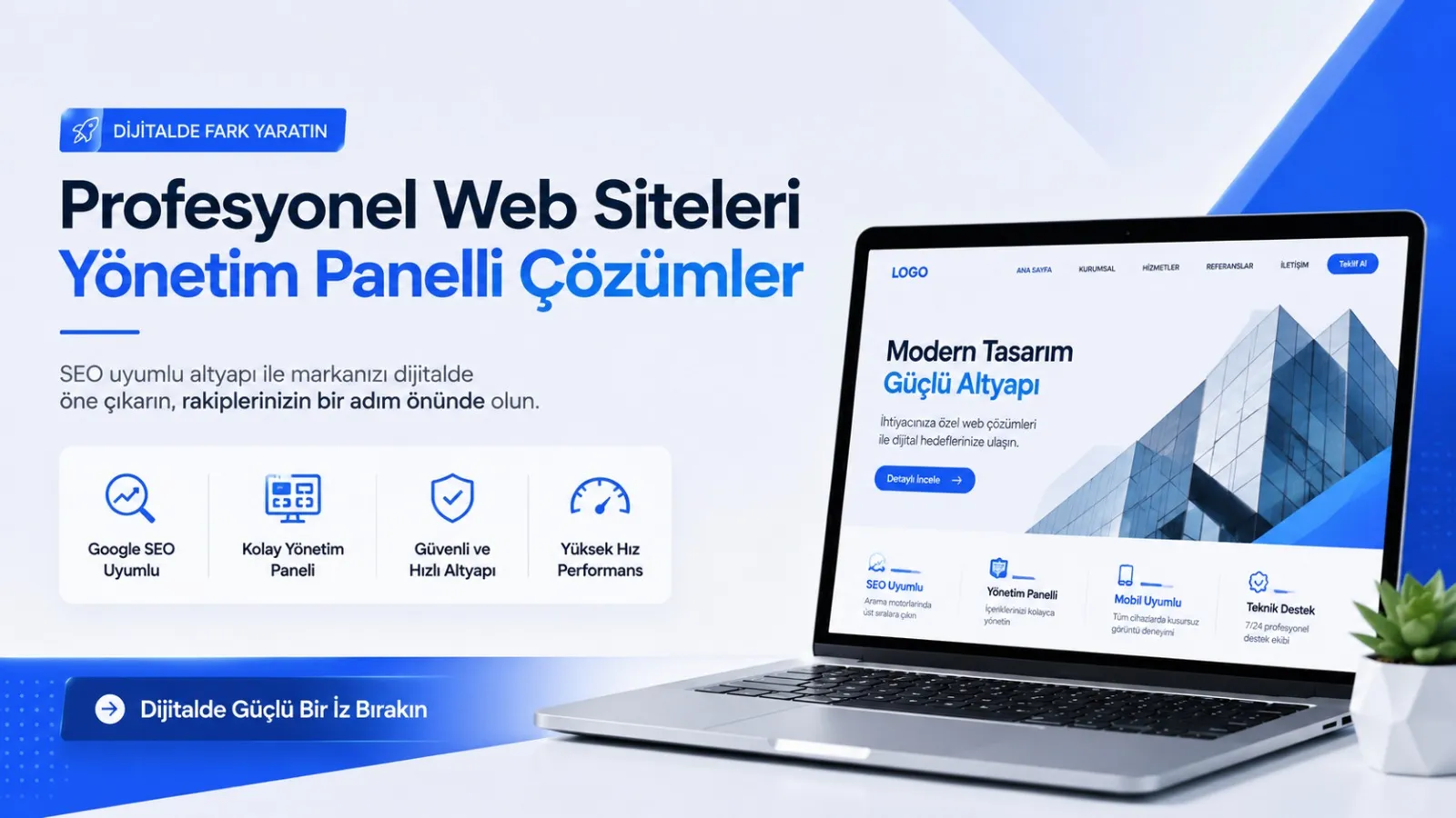 Kurumsal Web360
